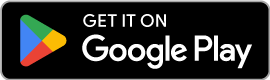 Get It On Google Icon