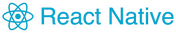 tech